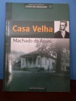 Casa Velha